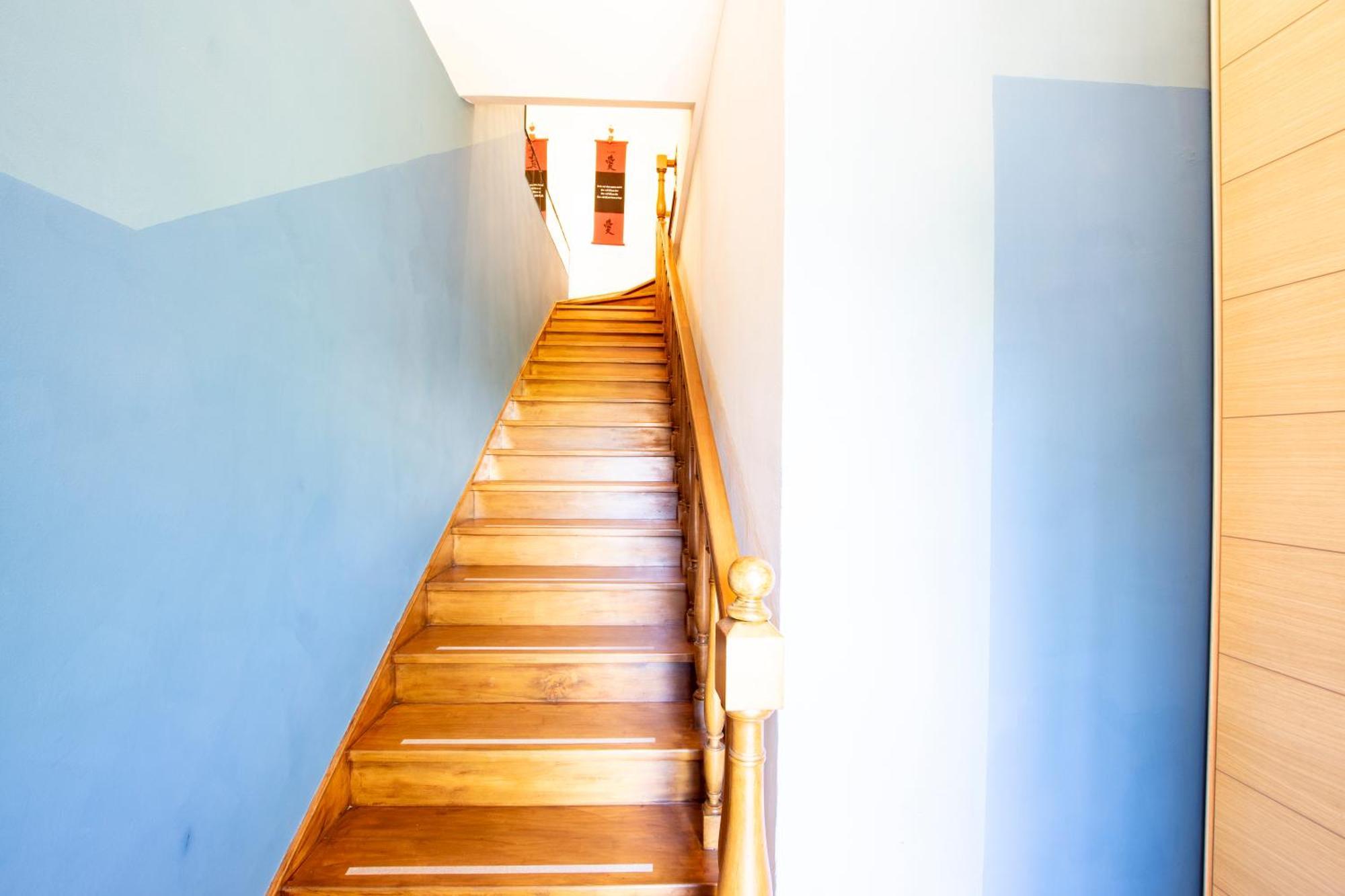 Attico Appia Antica Ciampino Aeroporto Apartment Santa Maria delle Mole ภายนอก รูปภาพ