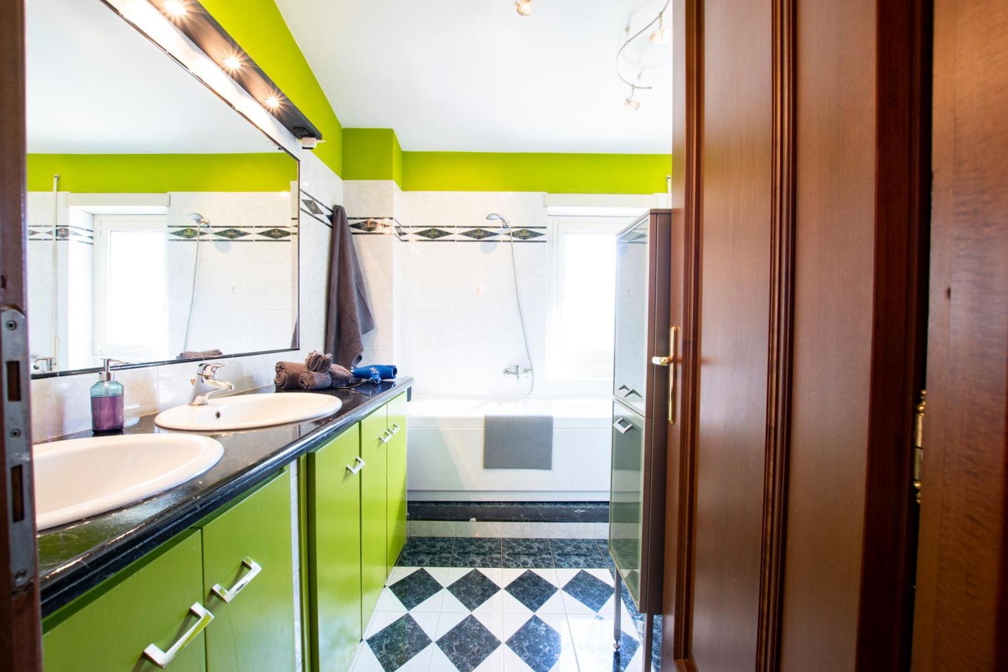 Attico Appia Antica Ciampino Aeroporto Apartment Santa Maria delle Mole ภายนอก รูปภาพ