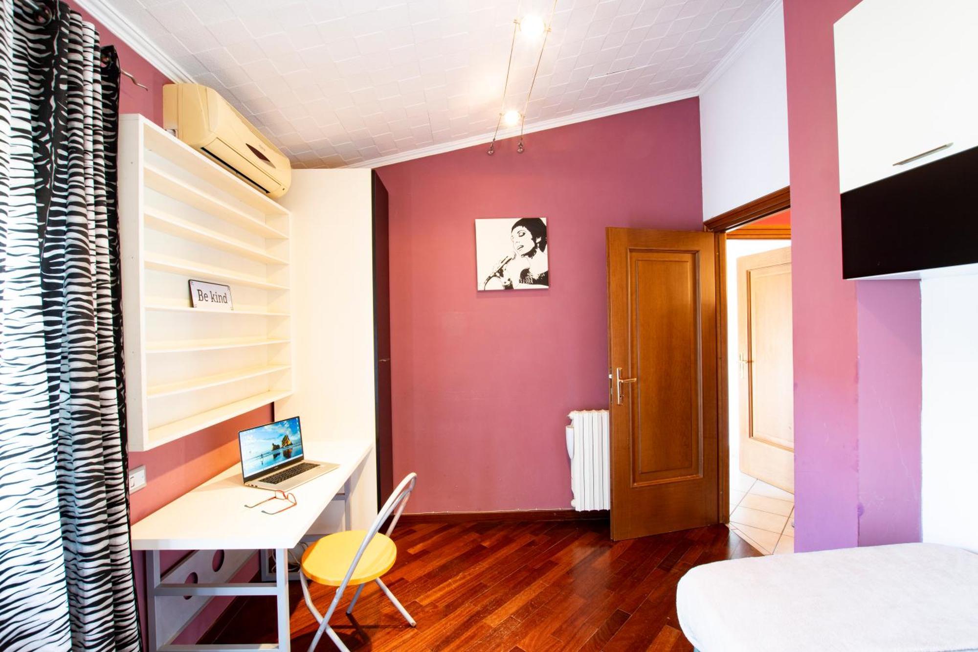 Attico Appia Antica Ciampino Aeroporto Apartment Santa Maria delle Mole ภายนอก รูปภาพ