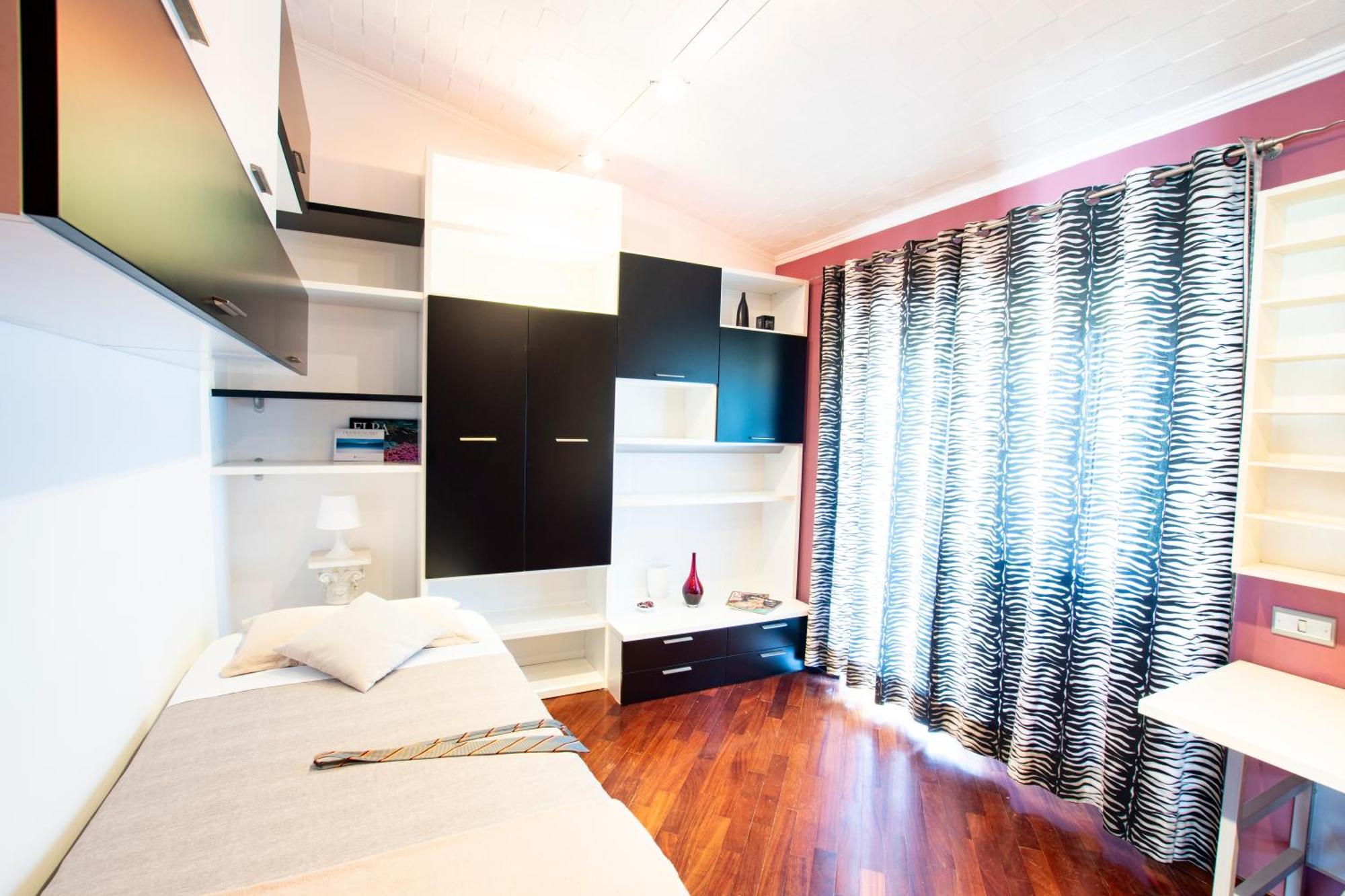 Attico Appia Antica Ciampino Aeroporto Apartment Santa Maria delle Mole ภายนอก รูปภาพ
